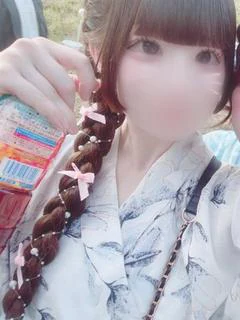 ふわり プロフィール画像