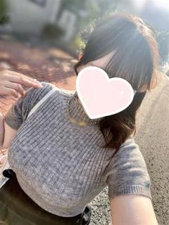 まお プロフィール画像