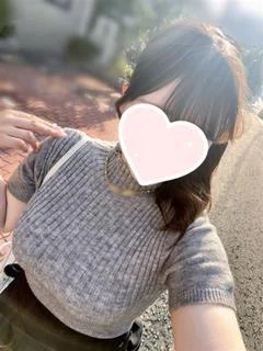 まお