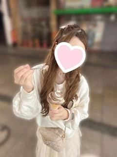 みらい プロフィール画像