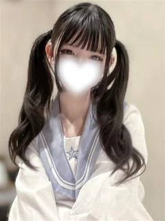 るう プロフィール画像