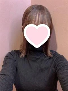 かすみ プロフィール画像