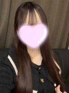 れいな プロフィール画像