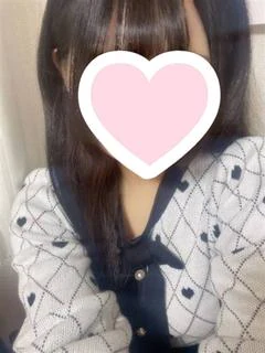 ひめな プロフィール画像