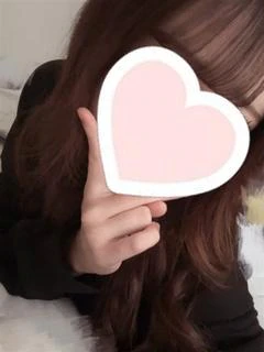 ゆう プロフィール画像