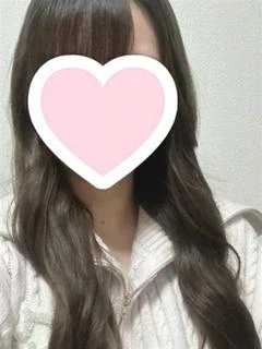るん プロフィール画像