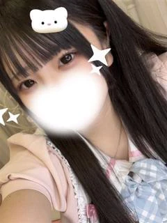 きい プロフィール画像