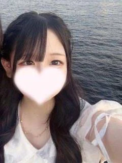かな プロフィール画像