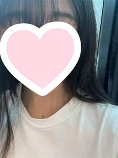 ひより プロフィール画像
