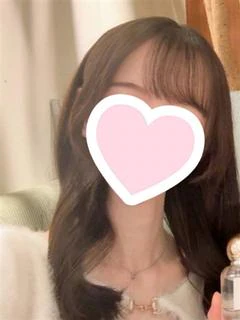 にう プロフィール画像