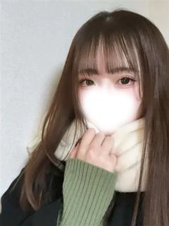 にこり プロフィール画像