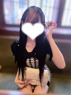 るみ プロフィール画像