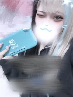ふゆき プロフィール画像