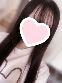 ろぜ プロフィール画像