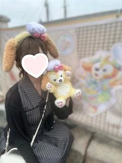 れむ プロフィール画像