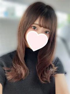 せいか プロフィール画像