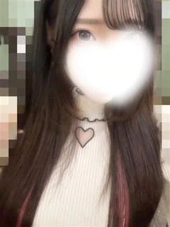 うる プロフィール画像