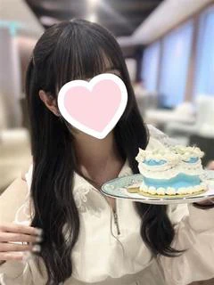さな プロフィール画像