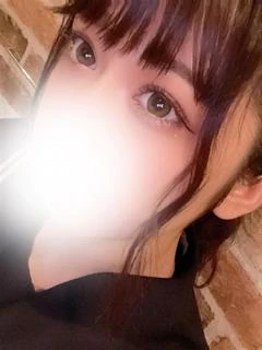 こあ プロフィール画像