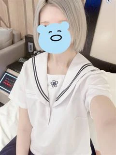 りな プロフィール画像