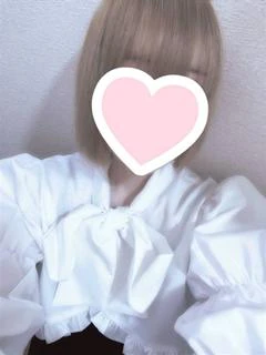 きこと プロフィール画像