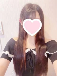 あいら プロフィール画像