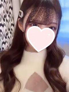 なつき プロフィール画像