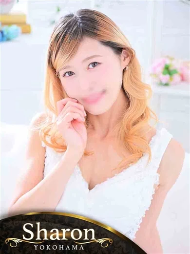 うるみ プロフィール画像