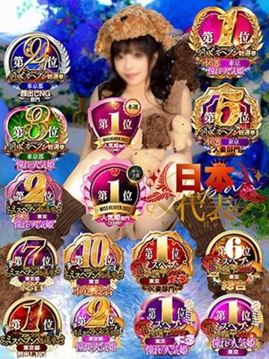 律 プロフィール画像