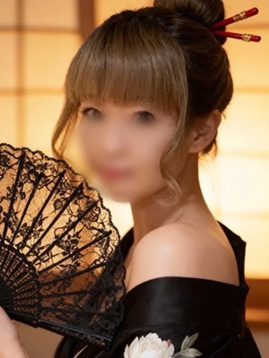 川崎 プロフィール画像