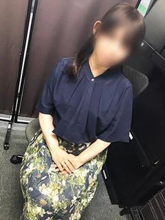 加藤