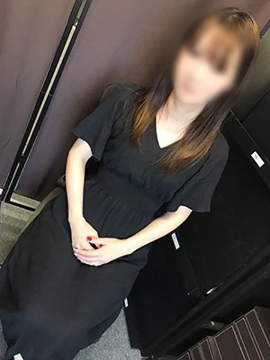 綾瀬 プロフィール画像