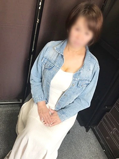 仁科 プロフィール画像
