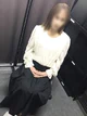 天野 プロフィール画像