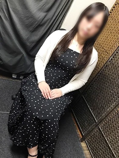八代 プロフィール画像