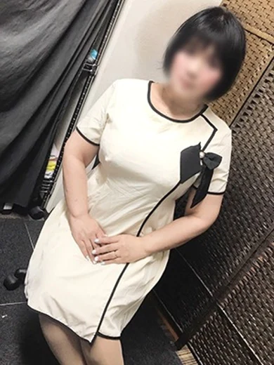 黒沢 プロフィール画像