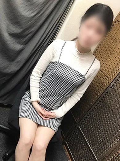 重岡 プロフィール画像