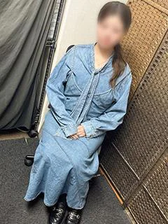 聖夜
