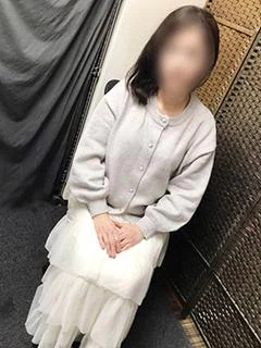 白石 プロフィール画像