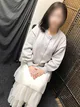 白石 プロフィール画像