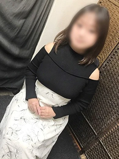 三橋 プロフィール画像