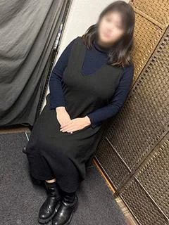 柴田