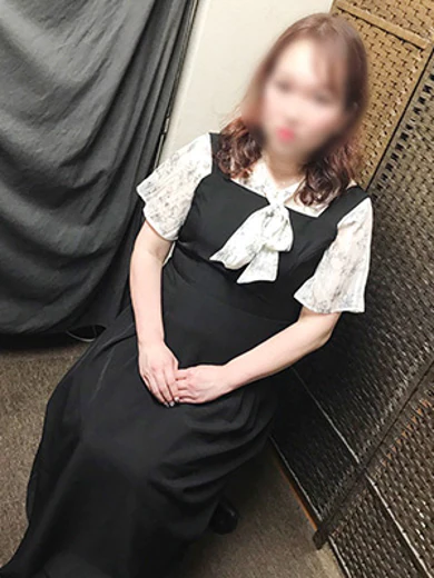 立花 プロフィール画像