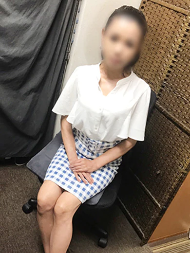 冴木 プロフィール画像