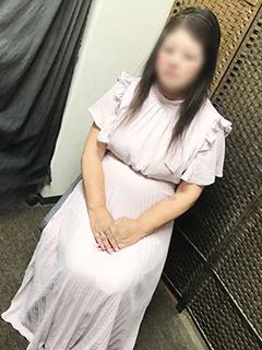 沼津