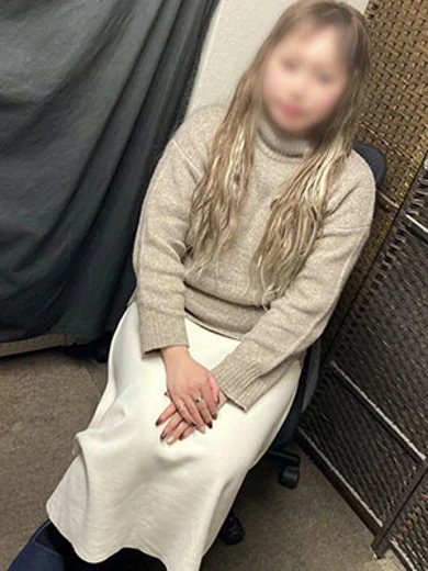 千葉 プロフィール画像