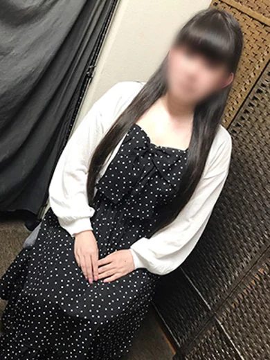 横田 プロフィール画像