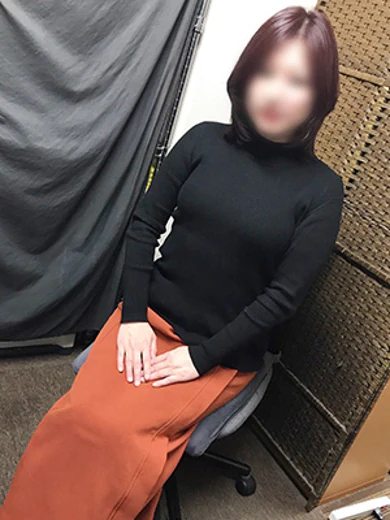 小泉 プロフィール画像