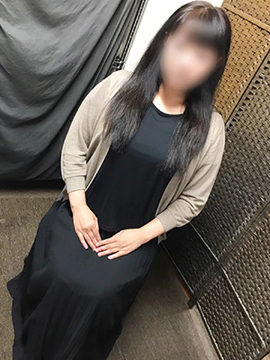 新井 プロフィール画像