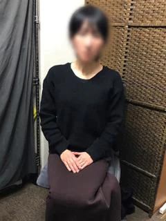 山本